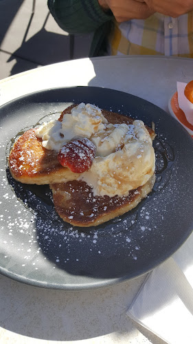 39 O'Hanlon Pl, Nicholls ACT 2913