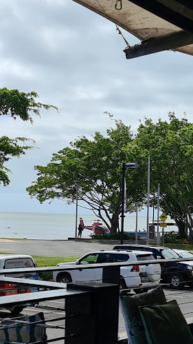 Comentarii opinii despre The Pier Bar