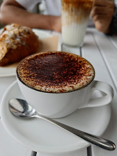 Shop319/5 Footbridge Bvd, Wentworth Point NSW 2127