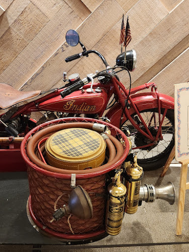 Comentarii opinii despre Bracken Ridge Tavern