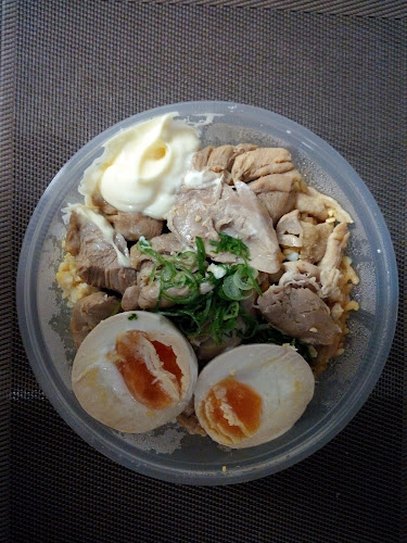 63 Barrack St, Perth WA 6000