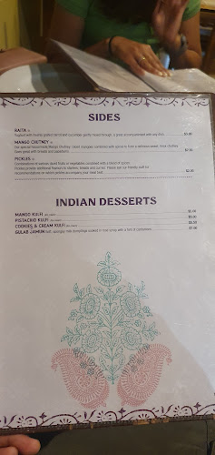 Opinii despre Bombay Bliss Indian Restaurant - Maroochydore în Maroochydore - Hospitality and gastronomy