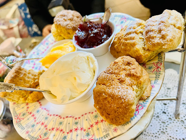 St Jude St, Bowral NSW 2576