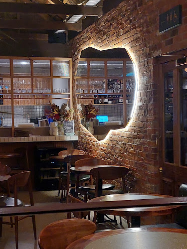 317 Learmonth St, Buninyong VIC 3357