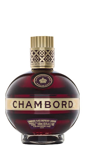 Comentarii opinii despre Nillumbik Cellars