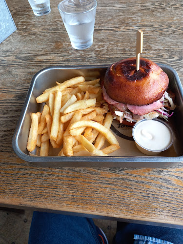 170 William St, Bathurst NSW 2795