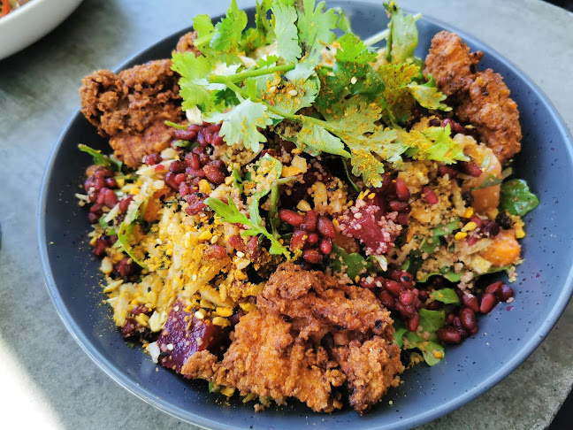 Comentarii opinii despre Benesse Bunbury