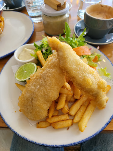 Comentarii opinii despre Albert & Co