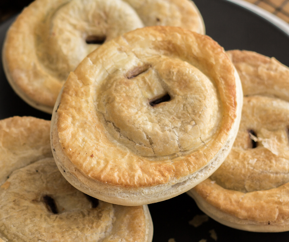 Miami Bakehouse Myalup