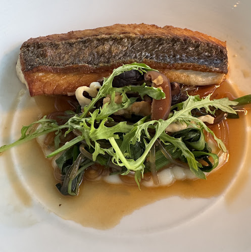 2 Endeavour Dr, Wollongong NSW 2500