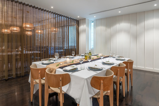 Comentarii opinii despre Home Kitchen & Bar