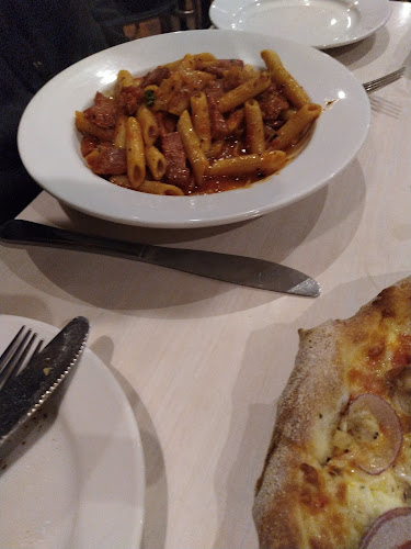 il Ciao Applecross - Applecross