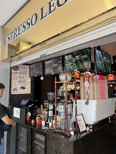 235 Adelaide St, Brisbane City QLD 4000