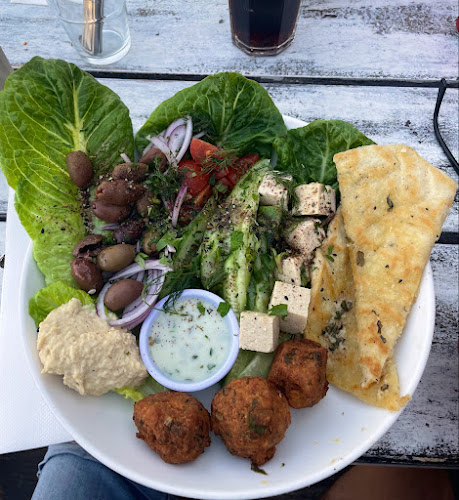 Shop 1/52 Marina Blvd, Larrakeyah NT 0820