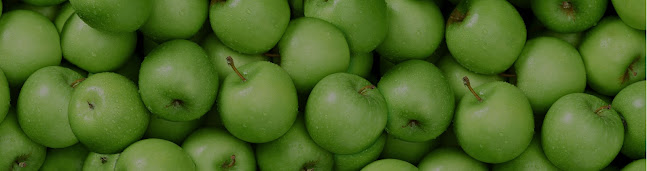 Piccolo Fresh Fruit and Vegetable Wholesalers - Sunshine North