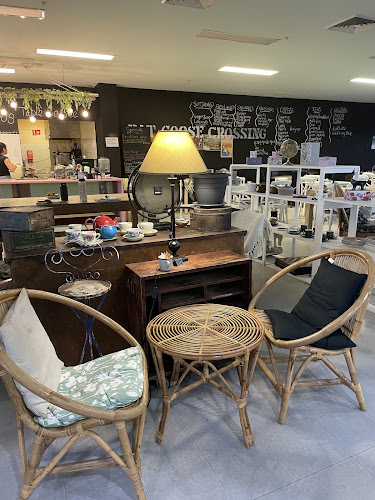 195 Beardy St, Armidale NSW 2350