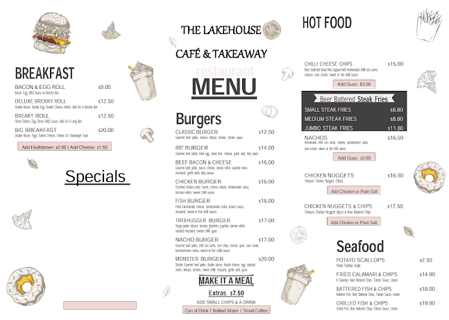 Opinii despre The Entrance Lake House în The Entrance - Hospitality and gastronomy