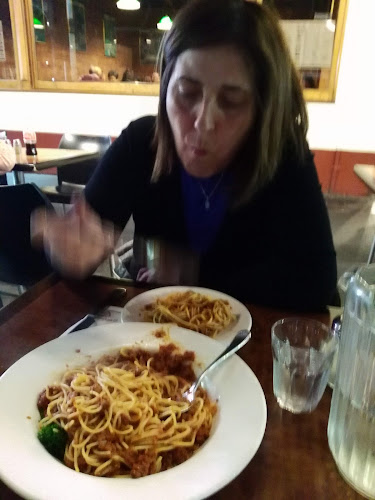 227 Lygon St, Carlton VIC 3053