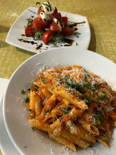 Opinii despre Cafe 66 în Port Macquarie - Hospitality and gastronomy