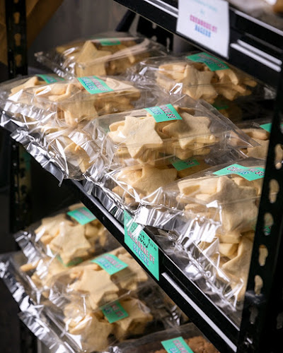 135 Cremorne St, Cremorne VIC 3121