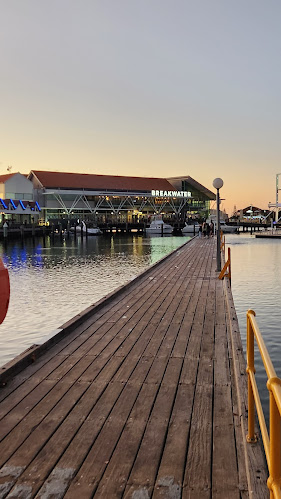 58 Southside Dr, Hillarys WA 6025