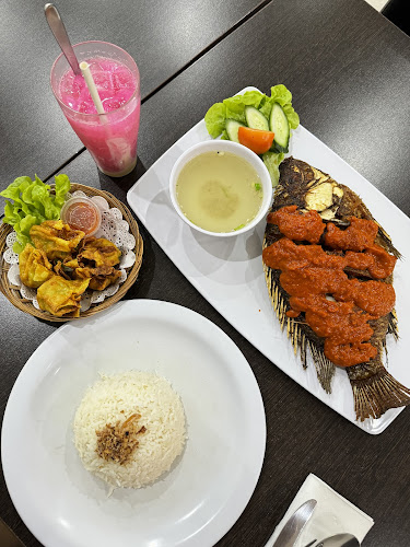 94 Currie St, Adelaide SA 5000