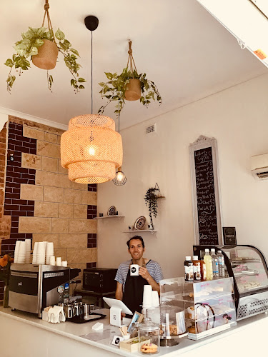 Comentarii opinii despre Liberty Coffee