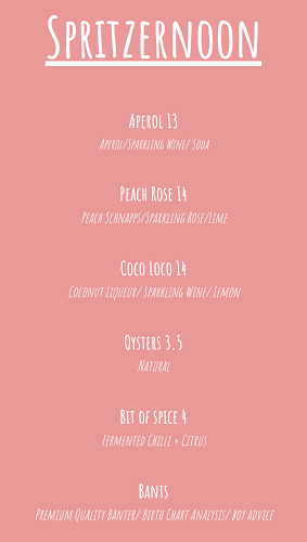 Opinii despre Stock Market Restaurant în Hobart - Hospitality and gastronomy