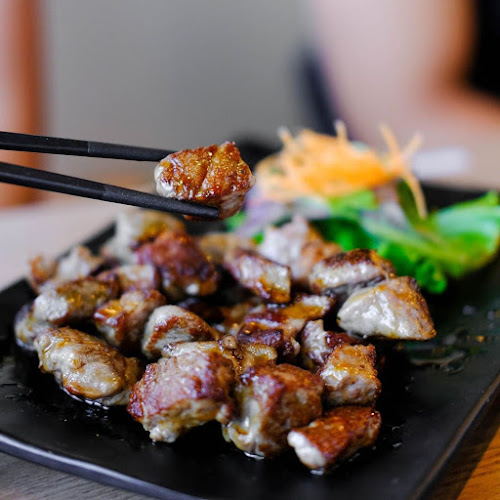 29 Sturt St, Ballarat Central VIC 3350