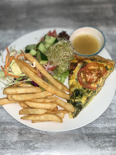 Shop 3a/176 High St, Wodonga VIC 3690