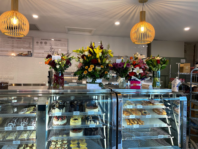 60 Burnett St, Buderim QLD 4556