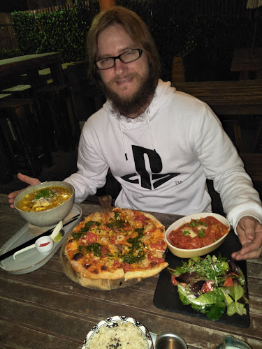 Doko Demo V - Hospitality and gastronomy