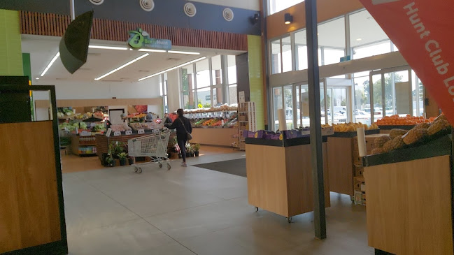 Shop 10 Hunt Club Village Shopping Centre, Cranbourne East VIC 3977