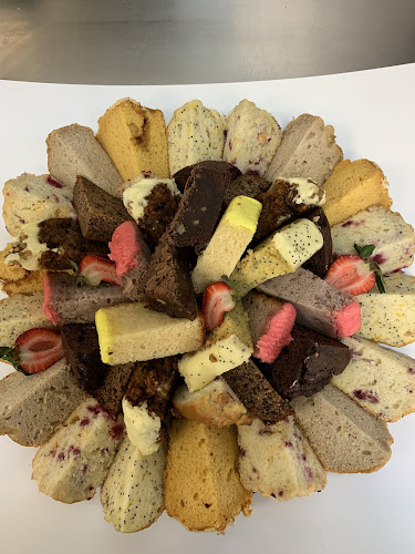 Funk Coffee - Hospitality and gastronomy