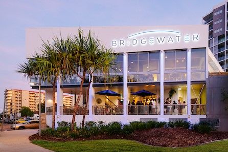 2/2 Dibbs St, Townsville City QLD 4810