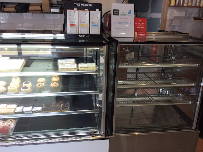 Comentarii opinii despre Country Cob Bakery - Boronia