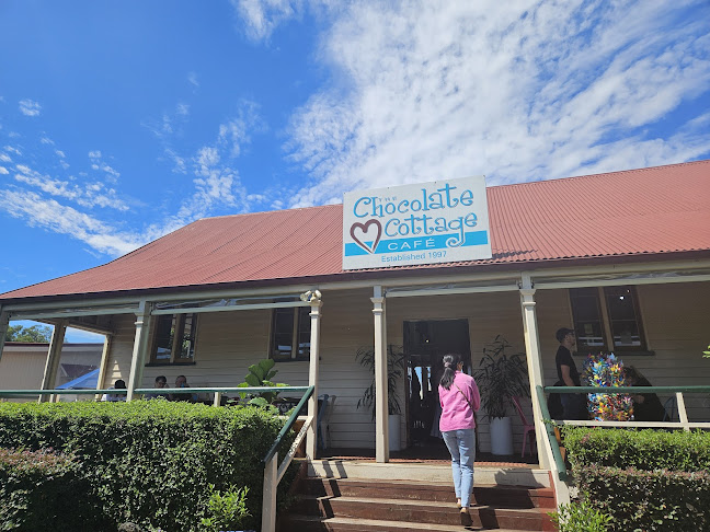 10475 New England Hwy, Highfields QLD 4352