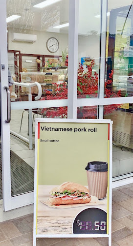 Opinii despre The Bake & Break în Singleton - Hospitality and gastronomy