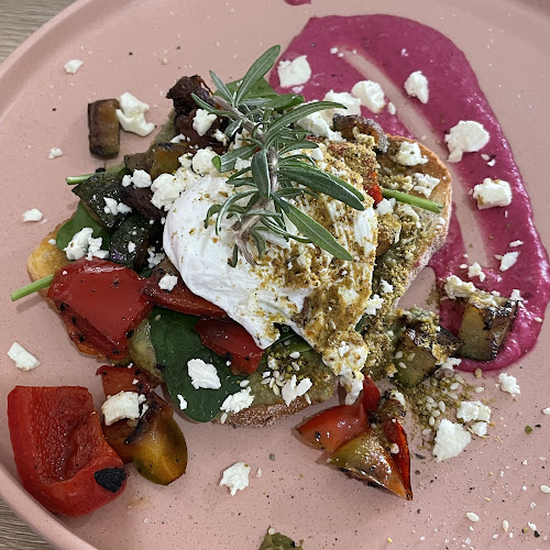 558 Napier St, White Hills VIC 3550