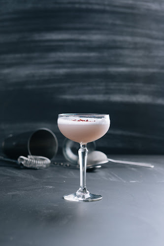 Comentarii opinii despre Lone Star Rib House & Brews Penrith