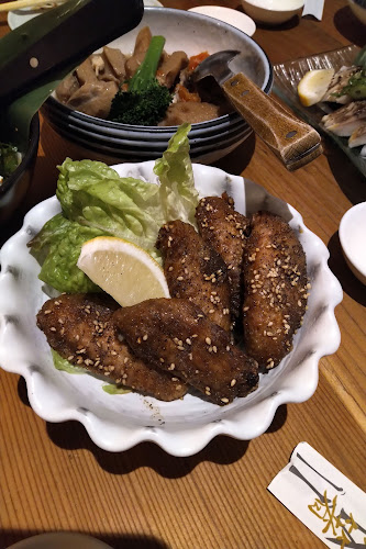 Comentarii opinii despre Jigoro