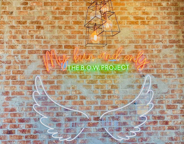 Shop 6/9 Telopea Way, Orange NSW 2800