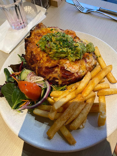 Hotel Maroochydore - Hospitality and gastronomy