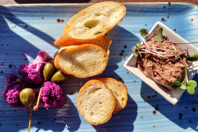 Batesford Hotel - Melbourne