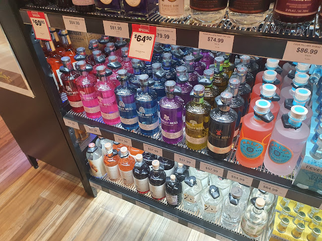 Comentarii opinii despre Bracken Ridge Tavern