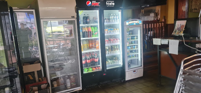 Gourmet Pizza World Wollongong - Wollongong