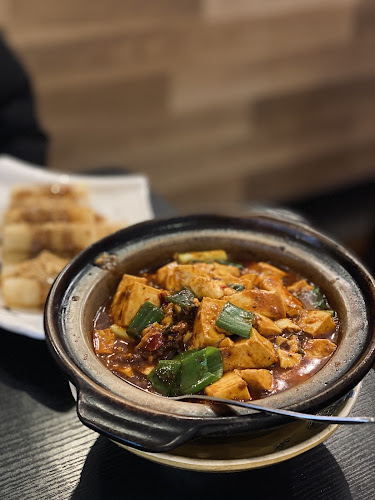 146 Darby St, Cooks Hill NSW 2300