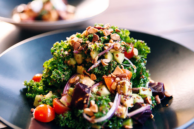 125 St Georges Terrace, Perth WA 6000