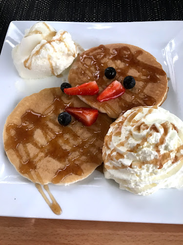 Comentarii opinii despre Mealys