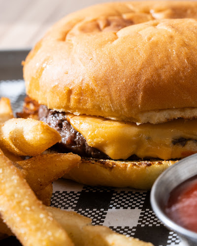 108 Main S Rd, Hackham SA 5163